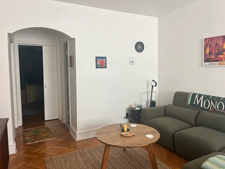 3403 Sheffield Ave #1 — Photo 6