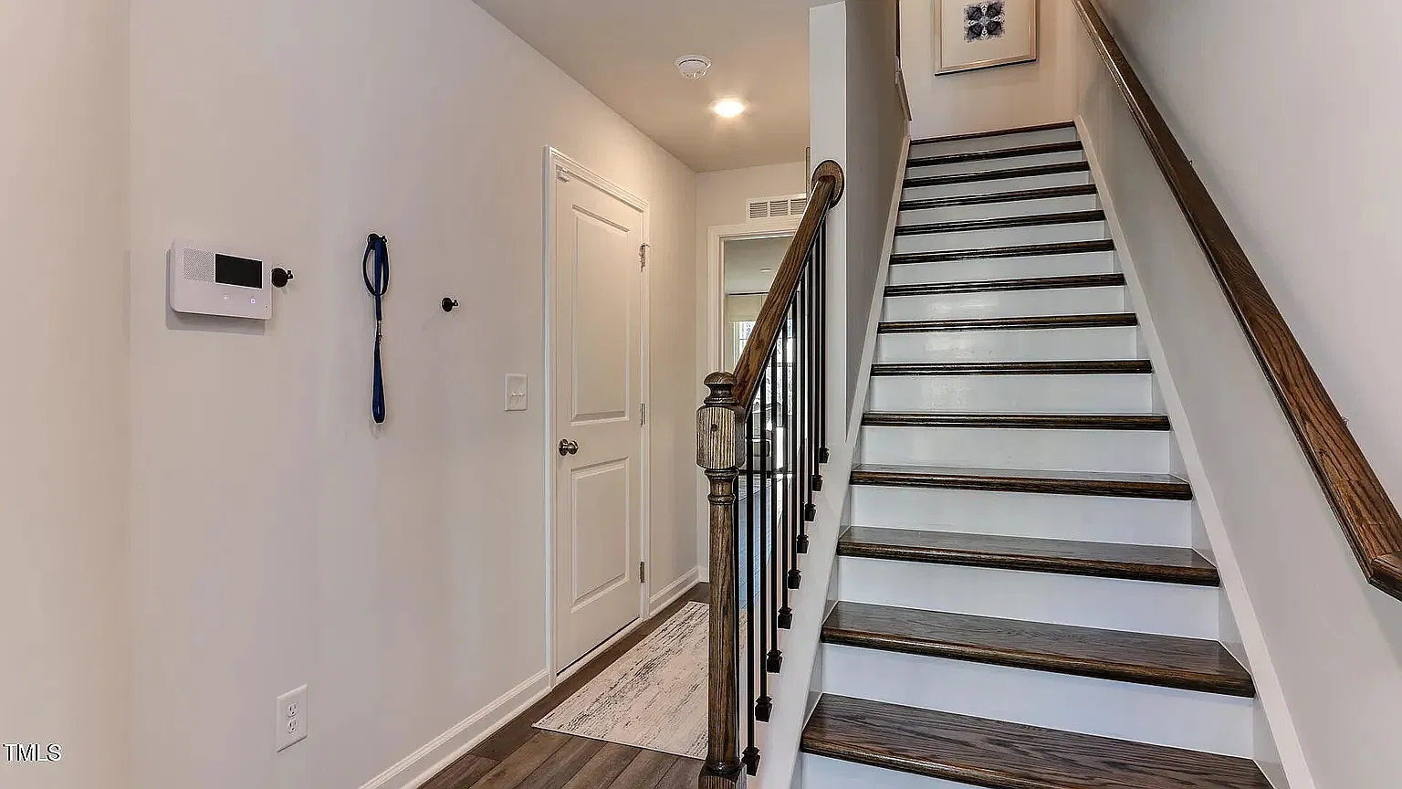 520 Light Oak Way — Photo 3