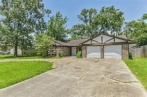 639 N Starboard St Photo 1