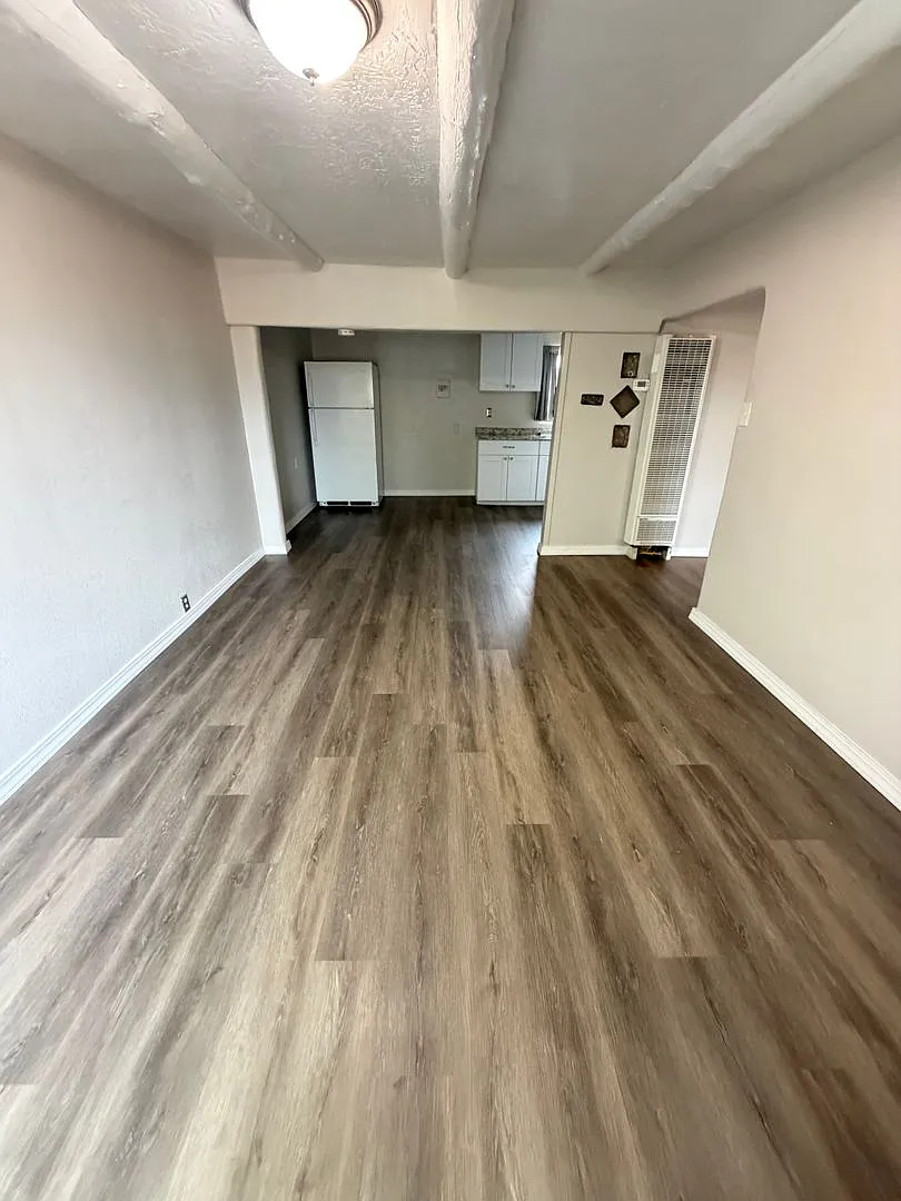 426 Towner — Photo 2