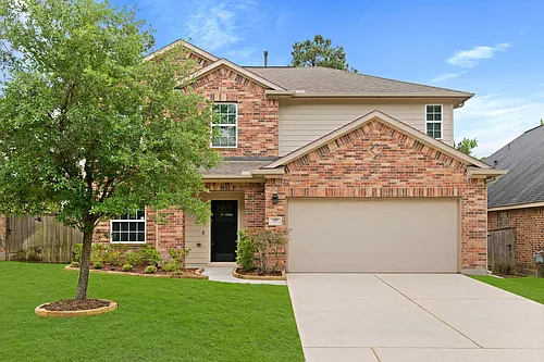 169 Forest Heights Ln Photo 1