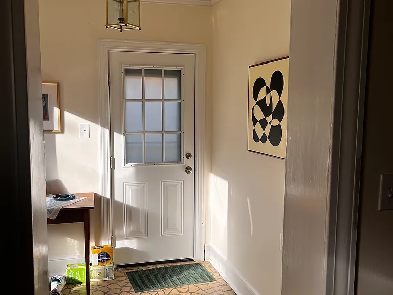 1003 Marilyn Dr — Photo 13