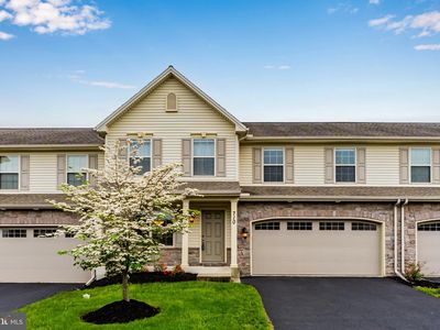 710 Gladstone Ct, Mechanicsburg, PA, 17055