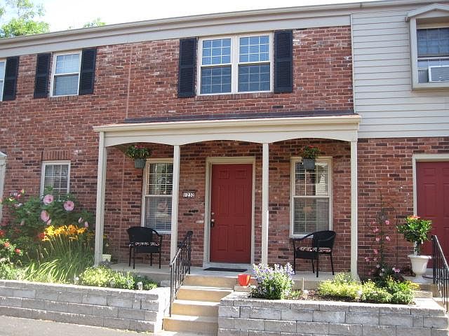 1st image of 1232 Clarkson Ct #1232