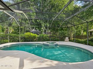 7854 Timberlin Park Blvd, Jacksonville, FL 32256