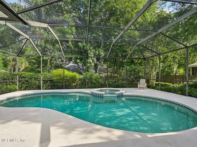 7854 TIMBERLIN PARK Boulevard, Jacksonville, FL, 32256