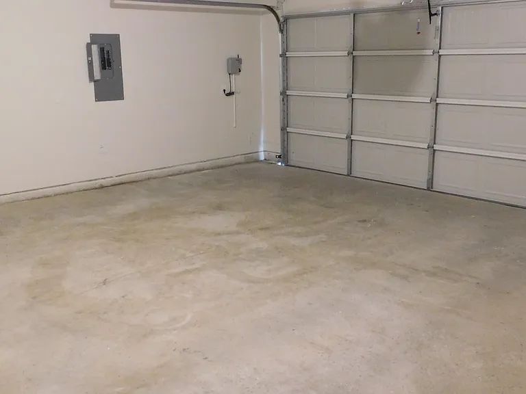 841 Wild Rose Way — Photo 14