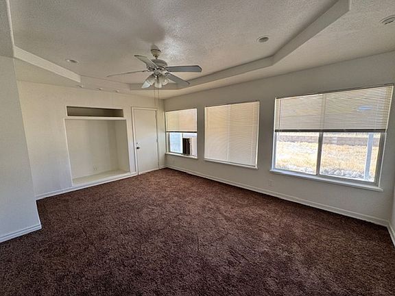 5th image of 544 E Avenue J4