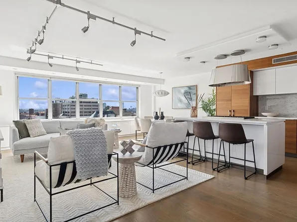 205 3rd Ave APT 21H, Manhattan, NY 10003
