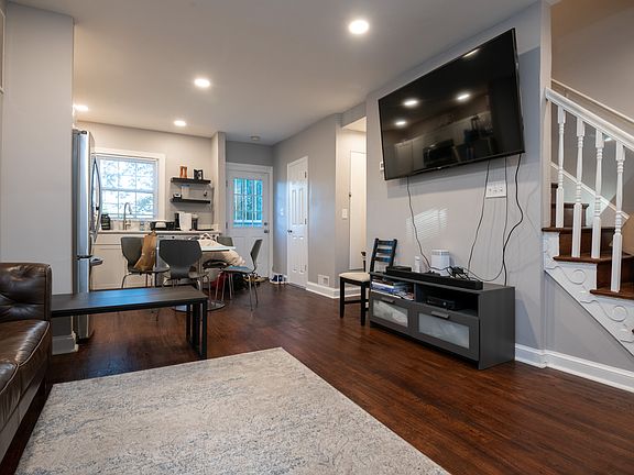 1456 Morris Ave SE-9_08102022