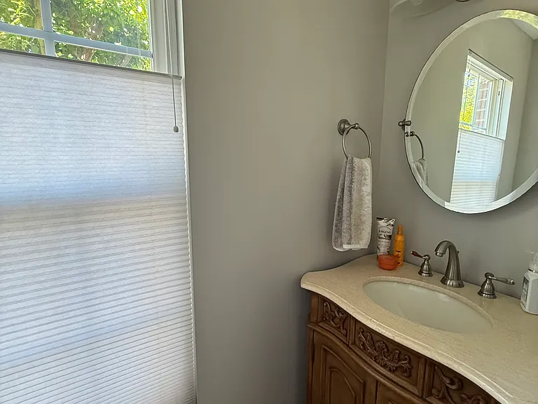 4915 Bunclody Ct — Photo 3