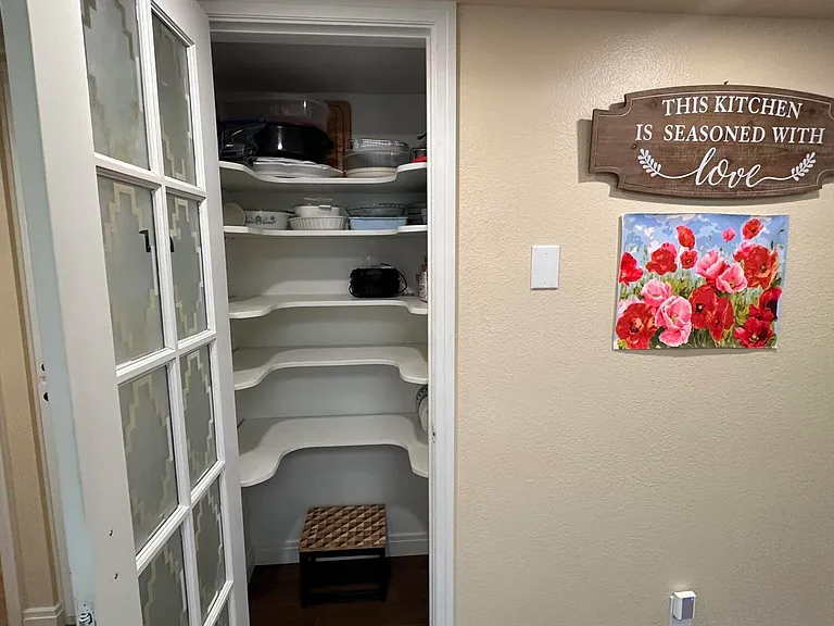 4328 E Capri Ave #180 — Photo 32