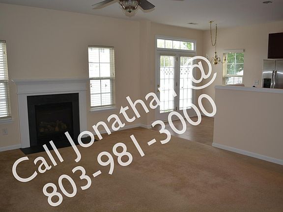5th image of 14068 Singleleaf Ln