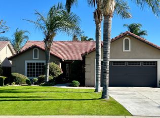 4216 Templeton St, Bakersfield, CA 93312