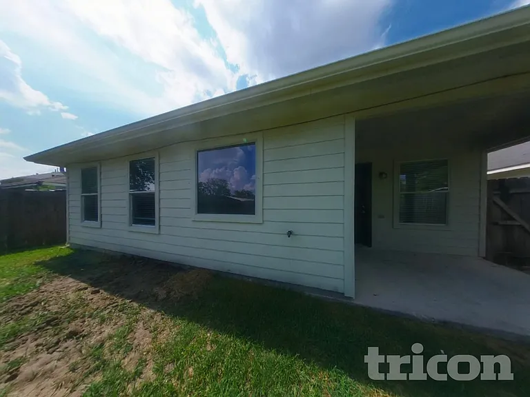 17202 Atascocita Bend Dr — Photo 18