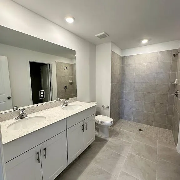 17669 Paradiso Way — Photo 9