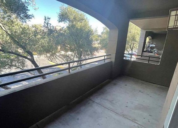 4th image of 7009 E Acoma Dr Unit 2067