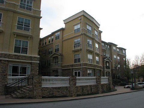 Villa Sonoma Water Fountain