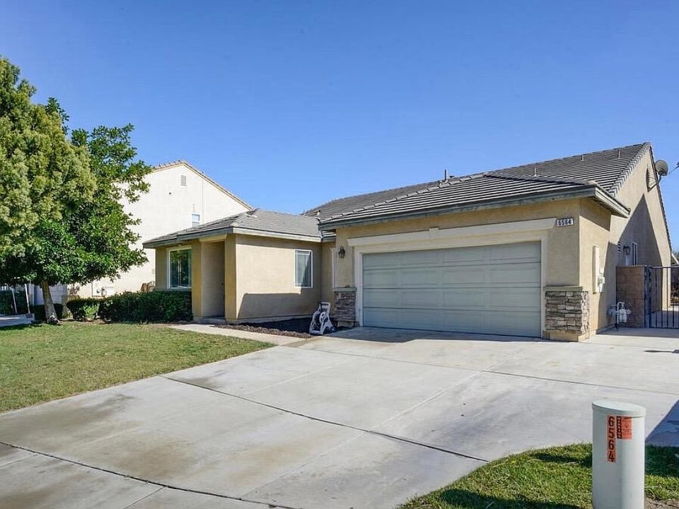 1st image of 6564 Rose Quartz Cir