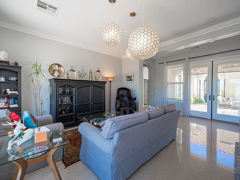 65 Contrada Fiore Dr — Photo 21