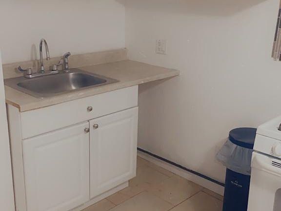 2nd image of 1 Springfield Blvd #1