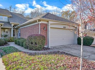 3944 W Summit Ridge Dr, Dayton, OH 45430