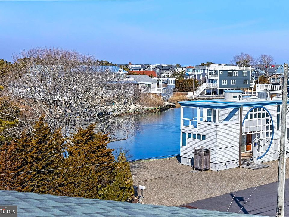 6501 Holly Ave, Harvey Cedars, NJ 08008 | Zillow