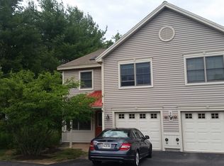 96 Starbird Rd, Portland, ME 04102
