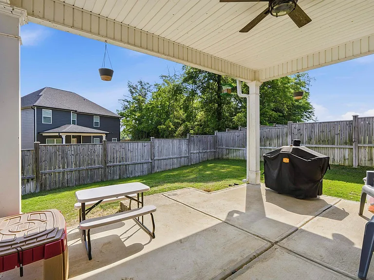 614 Samantha Brooke Way — Photo 20