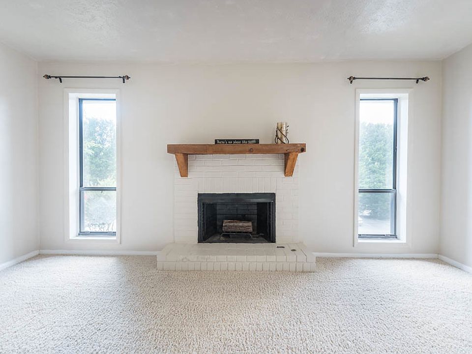1st image of 1535 Terrell Mill Pl SE APT G