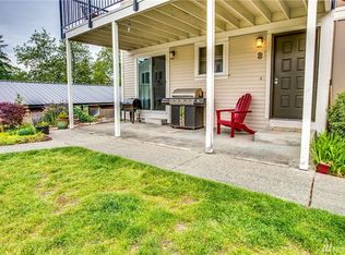 12034 Slater Ave NE APT A3, Kirkland, WA 98034