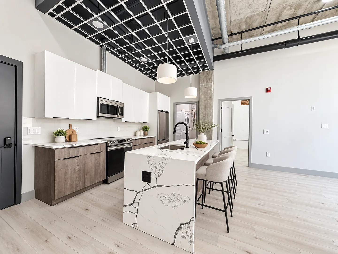 1810 Venango Street, LLC — Photo 3