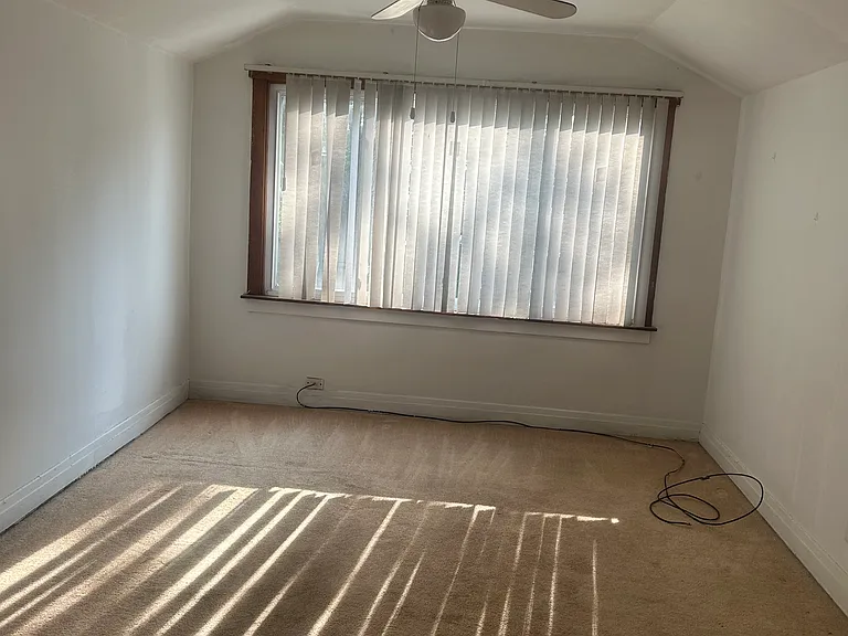 9341 S Saginaw Ave #2 — Photo 8