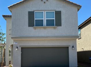 8775 Oak Lawn St, Las Vegas, NV 89148