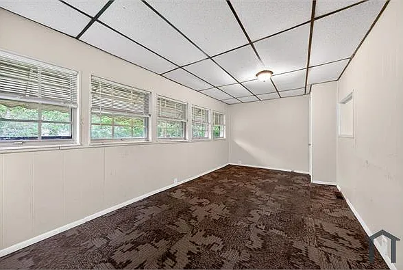 10409 Renfrew Dr — Photo 22