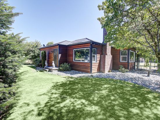 12117 NE 174th St, Battle Ground, WA 98604