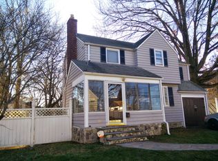 386 Vermont Ave, Irvington, NJ 07111