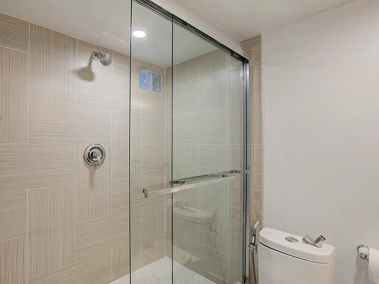 6310 Mayapple Pl — Photo 29