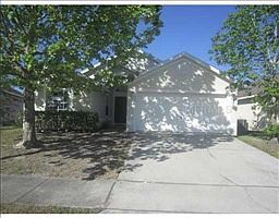 1st image of 2640 Willow Glen Cir