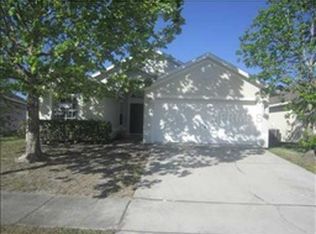2640 Willow Glen Cir, Kissimmee, FL 34744