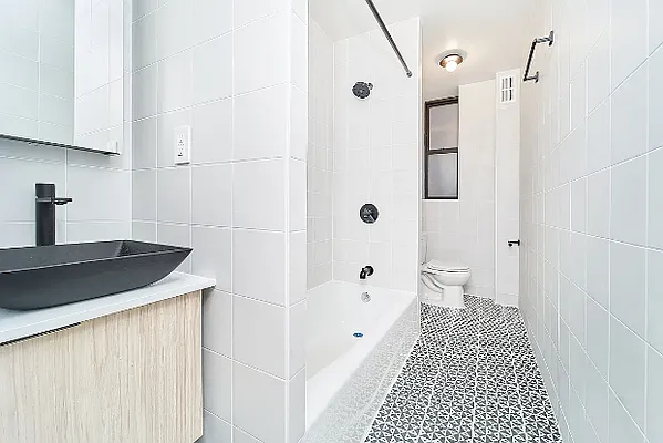 Rented by Living New York | media 23