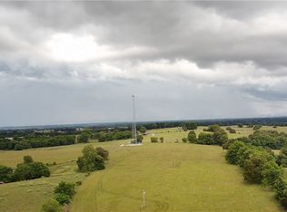 Keaton Wc4070 Ln, Springdale, AR 72762