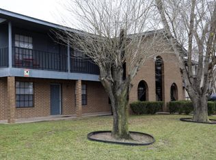 707 S Sugar Rd #3, Edinburg, TX 78539