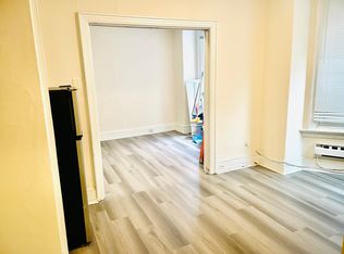264 S 16th St #32, Philadelphia, PA 19102