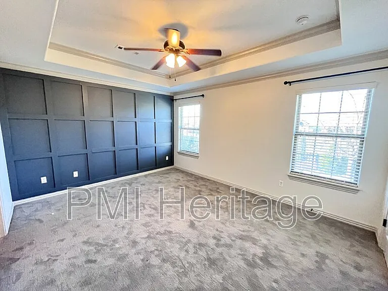 206 Peyton St — Photo 15