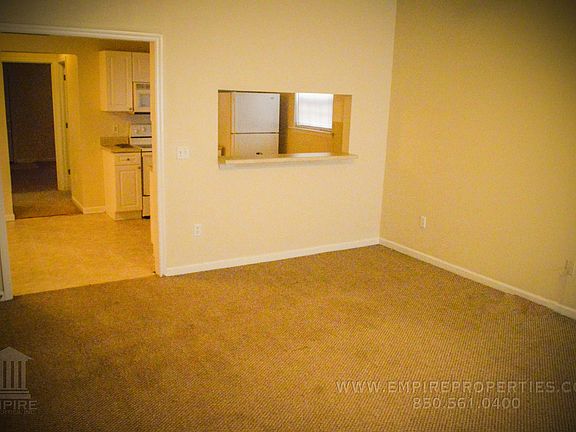 4th image of 2756 Westbrook Ct
