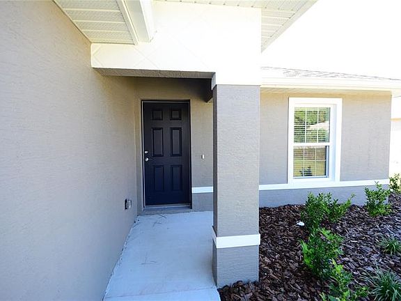 2nd image of 10 Union Mill Pl #B