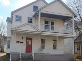 454 Riverside Ave APT B, Elmira, NY 14904