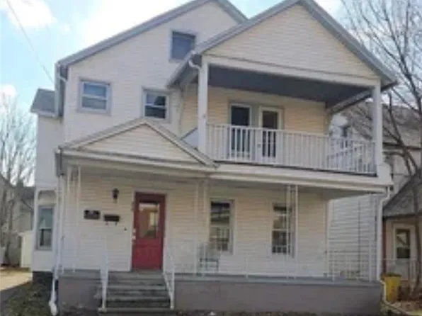 454 Riverside Ave, Elmira, NY