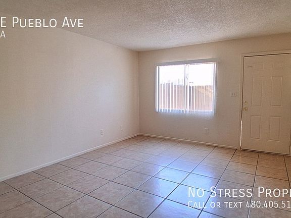 5th image of 4524 E Pueblo Ave